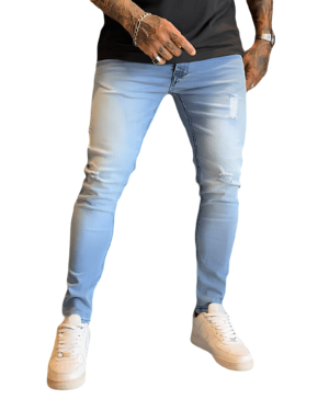 01008-lgwebp2x
