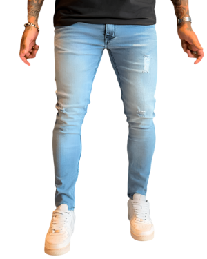 23469-lgwebp2