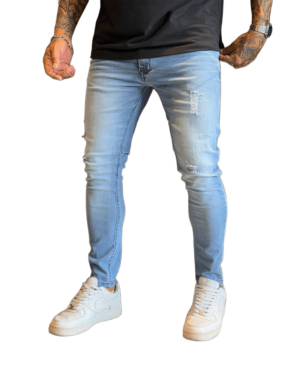 93607-lg