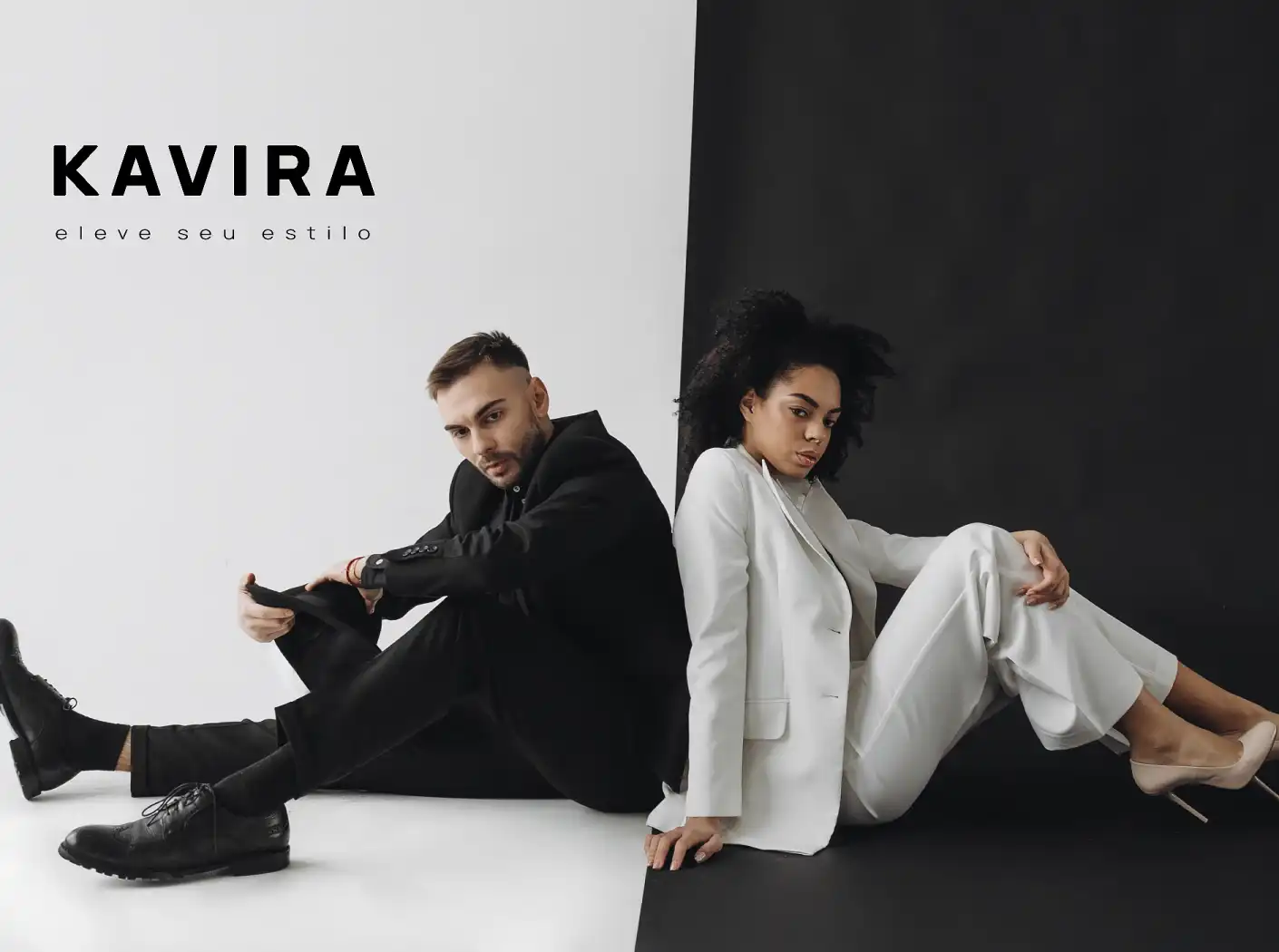 BANNER-mobile-kavira-29-01-25webp-transformed