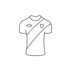 Camisetas