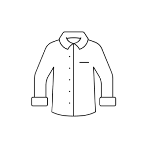 Camisas e Polos